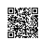 RT0805WRD0711K3L QRCode