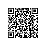 RT0805WRD0711KL QRCode