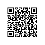 RT0805WRD0711R5L QRCode