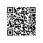 RT0805WRD07120RL QRCode