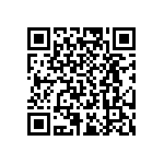 RT0805WRD07121RL QRCode