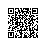 RT0805WRD0712R4L QRCode