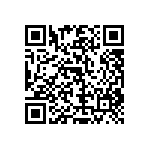 RT0805WRD07140RL QRCode