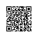 RT0805WRD07143RL QRCode