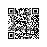 RT0805WRD07150KL QRCode