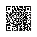 RT0805WRD07154RL QRCode