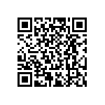 RT0805WRD07160KL QRCode