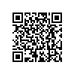 RT0805WRD07162KL QRCode