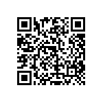 RT0805WRD07169KL QRCode