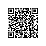 RT0805WRD0716R2L QRCode