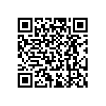 RT0805WRD07178RL QRCode