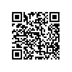 RT0805WRD07180KL QRCode