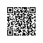 RT0805WRD07180RL QRCode