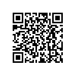 RT0805WRD0718K7L QRCode