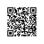 RT0805WRD07191RL QRCode