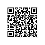 RT0805WRD0719R1L QRCode