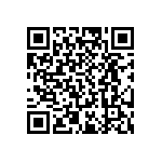 RT0805WRD071K47L QRCode