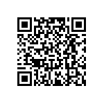 RT0805WRD071K4L QRCode