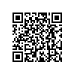 RT0805WRD071K65L QRCode