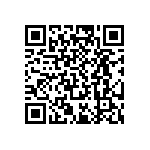 RT0805WRD071K82L QRCode