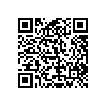 RT0805WRD071K8L QRCode