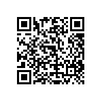 RT0805WRD071K96L QRCode