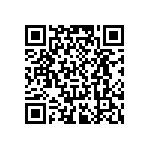 RT0805WRD0722RL QRCode