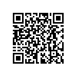 RT0805WRD07237RL QRCode