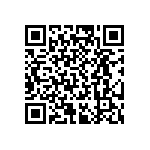 RT0805WRD07261RL QRCode