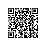 RT0805WRD07267RL QRCode