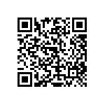 RT0805WRD0726R7L QRCode