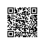 RT0805WRD072K15L QRCode