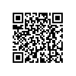 RT0805WRD072K61L QRCode