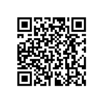 RT0805WRD0732K4L QRCode