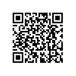 RT0805WRD07340RL QRCode