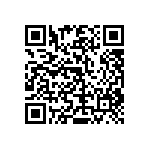 RT0805WRD0735R7L QRCode