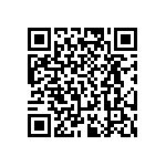 RT0805WRD0738R3L QRCode