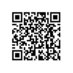 RT0805WRD073K24L QRCode