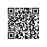 RT0805WRD073K83L QRCode