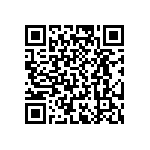 RT0805WRD07402RL QRCode