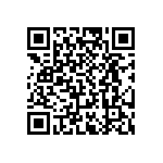 RT0805WRD0740R2L QRCode