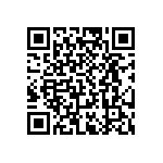 RT0805WRD0743R2L QRCode