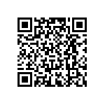 RT0805WRD0743RL QRCode