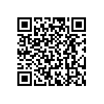 RT0805WRD07442RL QRCode