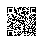 RT0805WRD0744R2L QRCode