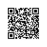 RT0805WRD0746K4L QRCode