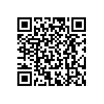 RT0805WRD07470RL QRCode