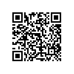 RT0805WRD0747R5L QRCode