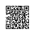 RT0805WRD074K42L QRCode