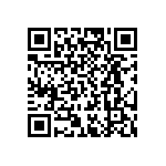 RT0805WRD074K99L QRCode